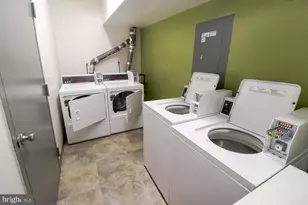 4242 East-West Hwy, Chevy Chase, MD 20815 - Photo 14