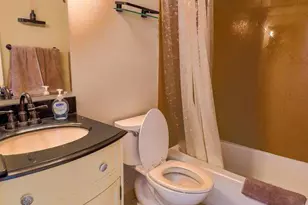 4242 East-West Hwy, Chevy Chase, MD 20815 - Photo 10