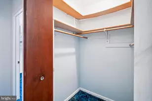 1912 Kimberly Rd, Silver Spring, MD 20903 - Photo 22