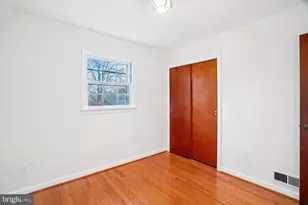 1912 Kimberly Rd, Silver Spring, MD 20903 - Photo 24