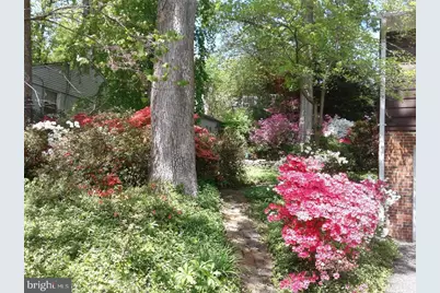 1912 Kimberly Road, Silver Spring, MD 20903 - Photo 42