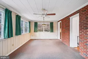 1912 Kimberly Rd, Silver Spring, MD 20903 - Photo 14