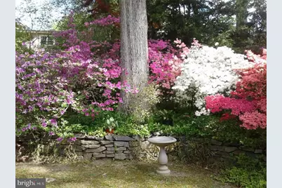 1912 Kimberly Road, Silver Spring, MD 20903 - Photo 44