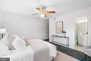 1912 Kimberly Rd, Silver Spring, MD 20903 - Photo 18