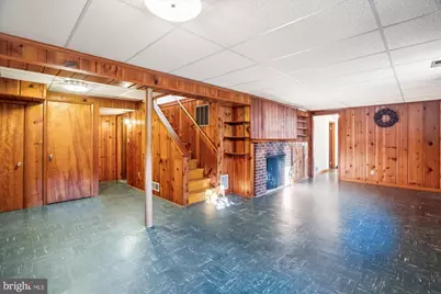 1912 Kimberly Road, Silver Spring, MD 20903 - Photo 30