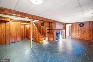 1912 Kimberly Rd, Silver Spring, MD 20903 - Photo 30