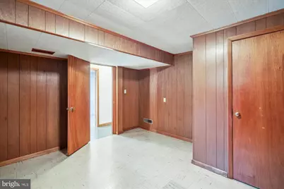 1912 Kimberly Road, Silver Spring, MD 20903 - Photo 34