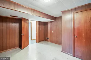 1912 Kimberly Rd, Silver Spring, MD 20903 - Photo 34