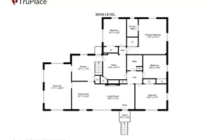 1912 Kimberly Rd, Silver Spring, MD 20903 - Photo 36