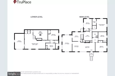 1912 Kimberly Road, Silver Spring, MD 20903 - Photo 38