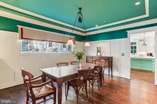 5502 Roosevelt St, Bethesda, MD 20817 - Photo 12