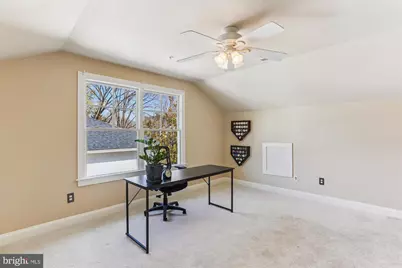 5502 Roosevelt Street, Bethesda, MD 20817 - Photo 40