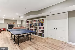 5502 Roosevelt St, Bethesda, MD 20817 - Photo 46