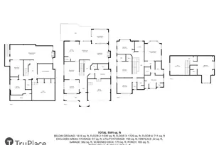 5502 Roosevelt St, Bethesda, MD 20817 - Photo 62