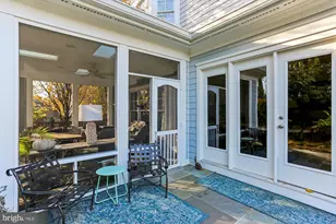 5502 Roosevelt St, Bethesda, MD 20817 - Photo 52