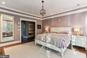 5502 Roosevelt St, Bethesda, MD 20817 - Photo 24