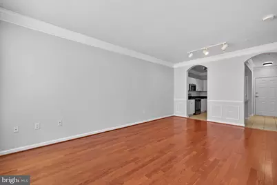 7 Granite Place #215, Gaithersburg, MD 20878 - Photo 18