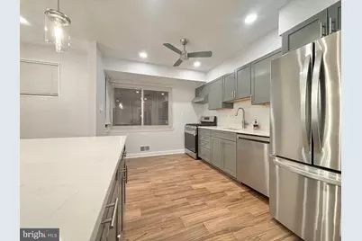 2712 Finch Street, Silver Spring, MD 20902 - Photo 6