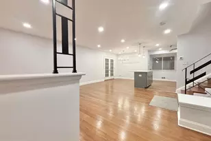 2712 Finch St, Silver Spring, MD 20902 - Photo 1