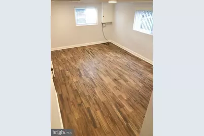 2712 Finch Street, Silver Spring, MD 20902 - Photo 16