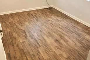 2712 Finch St, Silver Spring, MD 20902 - Photo 16