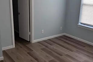 13402 Shady Knoll Dr, Silver Spring, MD 20904 - Photo 14