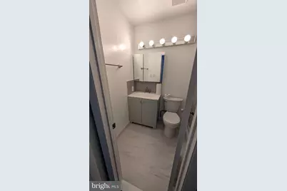 13402 Shady Knoll Drive #13402, Silver Spring, MD 20904 - Photo 20