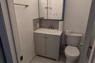 13402 Shady Knoll Dr, Silver Spring, MD 20904 - Photo 20