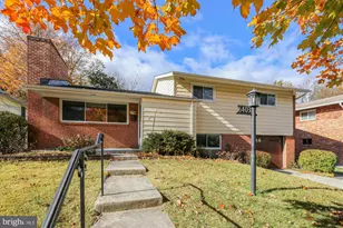 6403 Tone Dr, Bethesda, MD 20817 - Photo 56