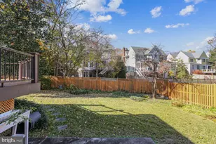 6403 Tone Dr, Bethesda, MD 20817 - Photo 60