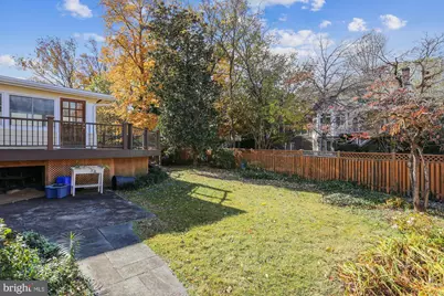 6403 Tone Drive, Bethesda, MD 20817 - Photo 54