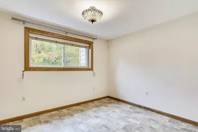 6403 Tone Drive, Bethesda, MD 20817 - Photo 26