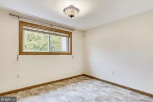 6403 Tone Dr, Bethesda, MD 20817 - Photo 26