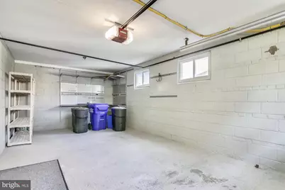 6403 Tone Drive, Bethesda, MD 20817 - Photo 32