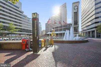 6403 Tone Drive, Bethesda, MD 20817 - Photo 78