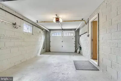 6403 Tone Drive, Bethesda, MD 20817 - Photo 30