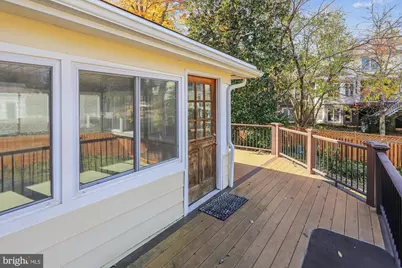 6403 Tone Drive, Bethesda, MD 20817 - Photo 48