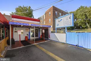 6403 Tone Dr, Bethesda, MD 20817 - Photo 106