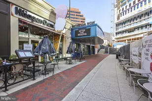 6403 Tone Dr, Bethesda, MD 20817 - Photo 82