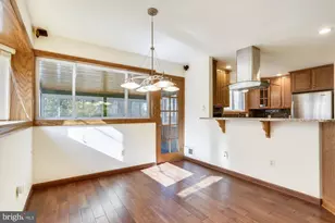 6403 Tone Dr, Bethesda, MD 20817 - Photo 40