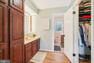 5709 Foggy Ln, Rockville, MD 20855 - Photo 38