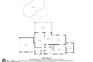 5709 Foggy Ln, Rockville, MD 20855 - Photo 66