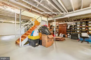 5709 Foggy Ln, Rockville, MD 20855 - Photo 54