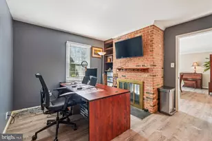 5709 Foggy Ln, Rockville, MD 20855 - Photo 30