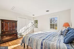 5709 Foggy Ln, Rockville, MD 20855 - Photo 50