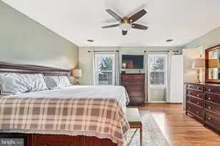 5709 Foggy Ln, Rockville, MD 20855 - Photo 36