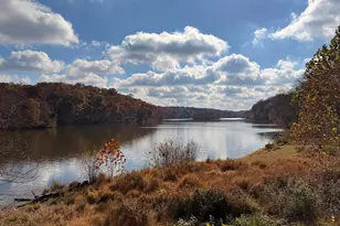 5709 Foggy Ln, Rockville, MD 20855 - Photo 70