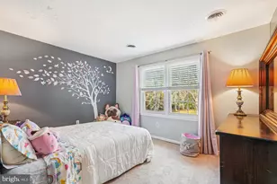 5709 Foggy Ln, Rockville, MD 20855 - Photo 44