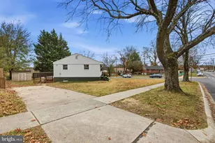 11901 Rocking Horse Rd, Rockville, MD 20852 - Photo 6