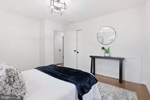 11901 Rocking Horse Rd, Rockville, MD 20852 - Photo 22